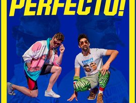 Perfecto 的头像