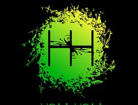 Avatar for Hola-Hola