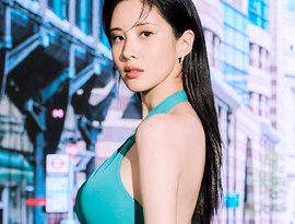 Аватар для 서현