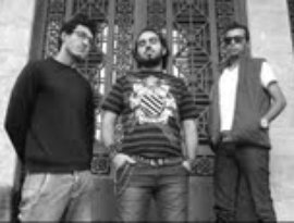 Avatar for phonica brasil