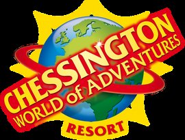 Avatar for Chessington World of Adventures