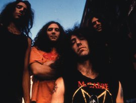 Avatar for Brutal Truth
