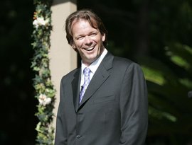 Avatar di Dr. Mark Spitsbergen