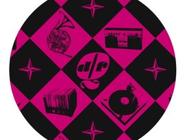 Avatar for Qdup Foundation