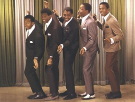 Awatar dla The Temptations