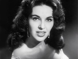 Avatar de Wanda Jackson