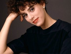 Аватар для Judy Kuhn