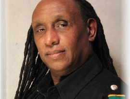 Avatar de Willie Odom Sr.
