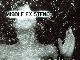 Awatar dla Middle Existence