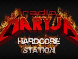 Аватар для Radio Maryja