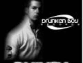 DJ Kucia 的头像