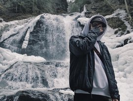 Avatar de nothing,nowhere.