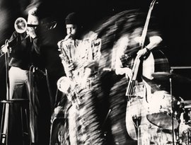 Avatar for Archie Shepp