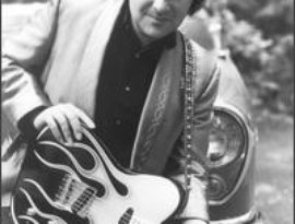 Arlen Roth 的头像