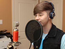 Avatar for Raphaël Roberge