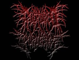 Avatar for Ruptured In Purulence