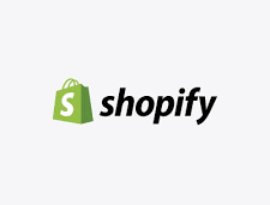 Avatar for Shopify