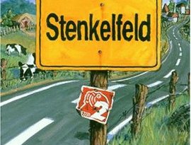 Stenkelfeld 的头像