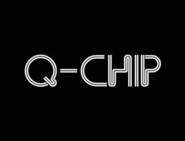 Avatar for Q-Chip