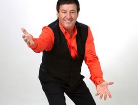 Avatar de Declan Nerney