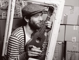 Awatar dla Hugh Coltman