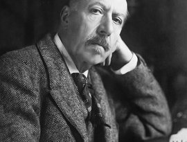 Аватар для Charles-Marie Widor