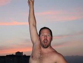 Avatar for Bert Kreischer