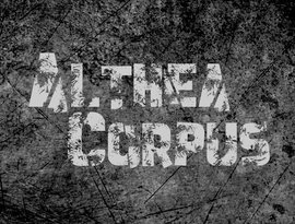 Awatar dla Althea Corpus