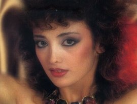 Avatar di Flavia Fortunato