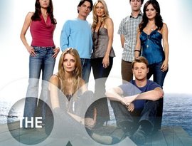 The O.C のアバター