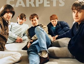 Avatar for Inspiral Carpets