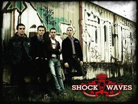 Avatar de Shock Waves