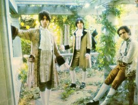 Awatar dla The Left Banke