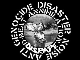 Avatar for Disräpe