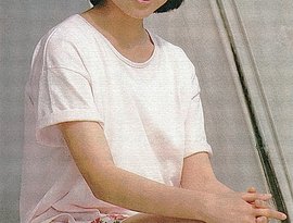 Avatar for 村田恵里