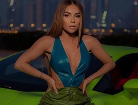 Avatar für Kida