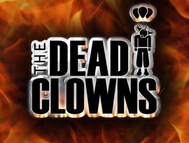 Avatar for The Dead Clowns