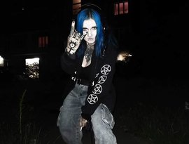 Avatar de Hekation