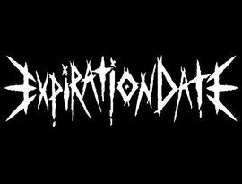 Expiration Date のアバター