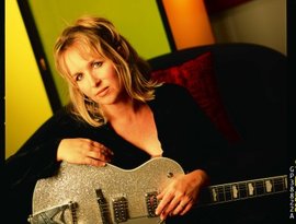 Avatar for Gretchen Peters