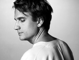 Avatar für Baptiste Trotignon