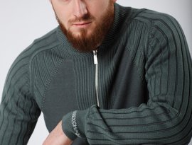 Султан Лагучев 的头像