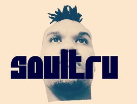 Soultru için avatar