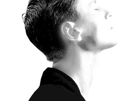 Avatar de Витас