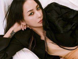 Awatar dla 中島美嘉