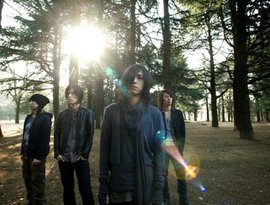 Avatar for 藍坊主