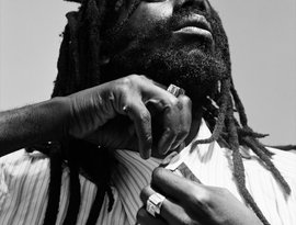 Avatar für Buju Banton