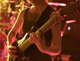 Awatar dla Sarah Longfield