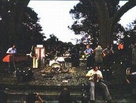 рок на скрипке слушать лучшие хиты. Смотреть фото рок на скрипке слушать лучшие хиты. Смотреть картинку рок на скрипке слушать лучшие хиты. Картинка про рок на скрипке слушать лучшие хиты. Фото рок на скрипке слушать лучшие хиты рок на скрипке слушать лучшие хиты. Смотреть фото рок на скрипке слушать лучшие хиты. Смотреть картинку рок на скрипке слушать лучшие хиты. Картинка про рок на скрипке слушать лучшие хиты. Фото рок на скрипке слушать лучшие хиты