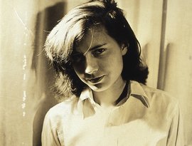 Avatar for Patricia Highsmith